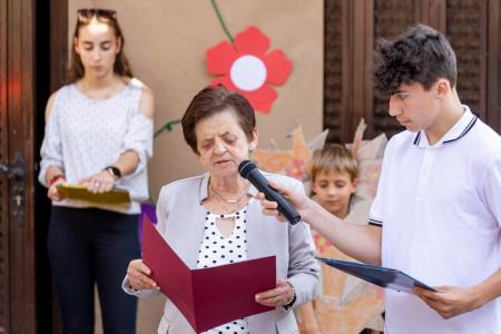 170 let šolstva v Košani-30